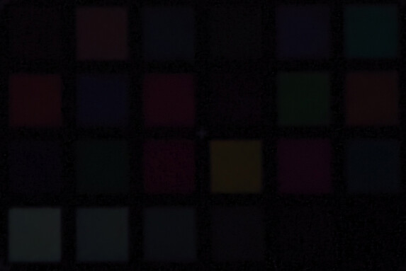 ColorChecker