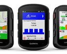 La mise à jour Garmin Public Beta 19.08 est destinée aux compteurs de vélo Edge 540 et Edge 840 (ci-dessus). (Source de l'image : Garmin)