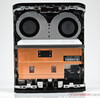 Z2 Mini G1a sans couvercle
