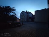 Xiaomi Mi 10 Pro | Ultra-grand-angle.