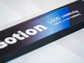 La batterie L600 permet une autonomie de 600 miles (image : Gotion)