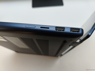 Lenovo IdeaPad 5i 2-en-1 14