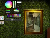 Le jeu numérique de cache-cache « Meccha Chameleon » connaît actuellement un succès fulgurant sur Steam.