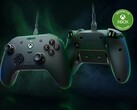 La manette Nacon Xbox Revo Pro a été lancée en Europe.