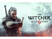 En plus de The Witcher 3, Halk Hogan a également développé des mods pour Cyberpunk 2077 et Starfield. (Source : PlayStation)