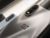 Le OnePlus Ace 5 Ultra. (Source de l'image : OnePlus) 