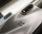 Le OnePlus Ace 5 Ultra. (Source de l'image : OnePlus) 