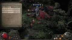 Nouveau système de runes
