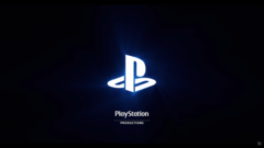Nixxes prévoit d&#039;offrir six nouveaux jeux PlayStation sur PC cette année (image via Sony)