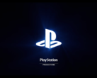 Nixxes prévoit d'offrir six nouveaux jeux PlayStation sur PC cette année (image via Sony)