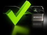 GeForce Expérimentez l'application pour obtenir plus d'avantages (Image Source : Videocardz)