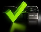 GeForce Expérimentez l'application pour obtenir plus d'avantages (Image Source : Videocardz)
