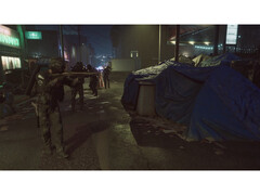 Ce FPS tactique bénéficie d'une réduction de 40 % pour une durée limitée sur Steam (Image Source : Steam)