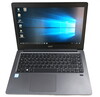 Acer TravelMate TMX349-G2