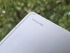 Samsung Galaxy Tab S10 Lite - Revue de la tablette
