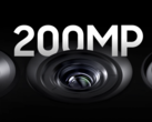 L'Exynos 2100 prend déjà en charge une résolution combinée allant jusqu'à 200 MP. (Image source : Samsung)