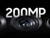 L'Exynos 2100 prend déjà en charge une résolution combinée allant jusqu'à 200 MP. (Image source : Samsung)