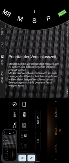 Le smartphone Sony Xperia 1 IV en revue