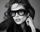 Les dernières lunettes de réalité augmentée de Snapchat sont équipées d'un écran intégré.