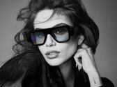 Les dernières lunettes de réalité augmentée de Snapchat sont équipées d'un écran intégré.