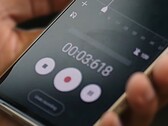 Un nouveau smartphone Sony Xperia a été présenté dans quelques clips promotionnels pour le prochain événement de lancement. (Image source : Sony - édité)