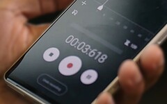 Un nouveau smartphone Sony Xperia a été présenté dans quelques clips promotionnels pour le prochain événement de lancement. (Image source : Sony - édité)