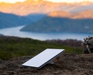 Mini kit Starlink (Image source : SpaceX)