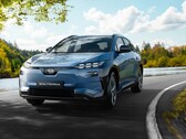 La Solterra est le véhicule électrique de Subaru le plus vendu aux États-Unis.