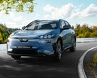 La Solterra est le véhicule électrique de Subaru le plus vendu aux États-Unis.