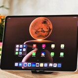 Oppo Pad 4 Pro avec Snapdragon 8 Elite en revue