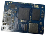 Le PINE64 SOQuartz est proposé à partir de 35,99 USD avec 2 Go de RAM. (Image source : PINE64)