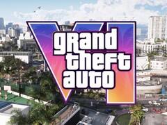 Vice City dans GTA 6 dévoilé