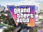 Vice City dans GTA 6 dévoilé