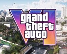 Vice City dans GTA 6 dévoilé