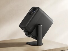 Xiaomi commercialisera le support multi-angle pour projecteur (photo) dans le monde entier. (Source de l'image : Xiaomi)