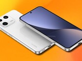 La gamme Xiaomi 13 devrait porter des prix beaucoup plus élevés que la gamme Xiaomi 12. (Image source : @OnLeaks/Unsplash - édité)