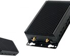 Zotac a annoncé les appareils ZP-S35N150P et ZP-PI339-P2 embedded Edge AI