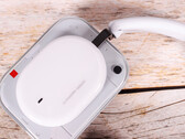 Un son riche pour un petit prix - Nothing Headphone (a) Critique du casque