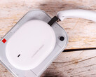 Un son riche pour un petit prix - Nothing Headphone (a) Critique du casque