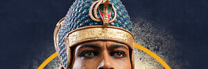 Total War Pharaoh