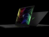 Les nouvelles configurations des Blade 15 et Blade 17 commenceront à être expédiées le 22 février. (Image source : Razer)