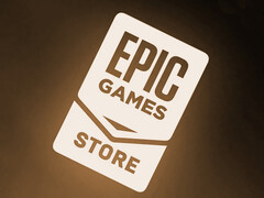 À proprement parler, le dernier cadeau d'Epic Games vaut 29,99 $. (Source de l'image : Epic Games Store)