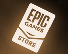 À proprement parler, le dernier cadeau d'Epic Games vaut 29,99 $. (Source de l'image : Epic Games Store)