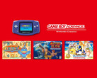 Trois titres Game Boy Advance sont désormais jouables sur Nintendo Switch et Switch 2 via Nintendo Classics