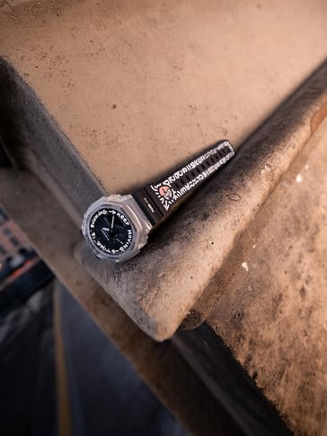 (Source de l'image : @lorem.pdf sur Instagram)