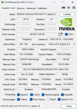 GPU-Z
