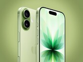 Le successeur de l'iPhone 17 présenté ici ne devrait pas coûter plus cher.