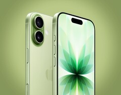 Le successeur de l'iPhone 17 présenté ici ne devrait pas coûter plus cher.