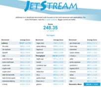 ZenBook Flip 15 - Jetstream 1.1