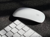 Apple devrait rafraîchir sa gamme d'accessoires Magic au printemps 2024 (Image Source : UnSplash)